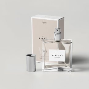 portfolio05